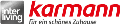 Möbel Karmann - KW möbel a. karmann gmbh & co. kg